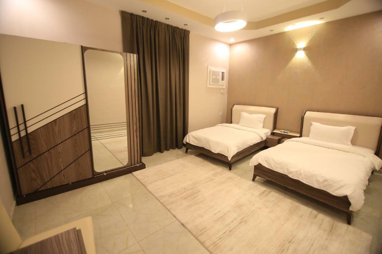 Aparthotel Four Seasons Estate *